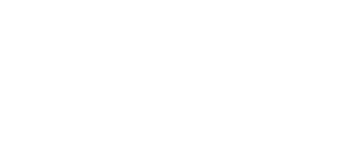 The Beal Center (Chesterfield Sports Complex)